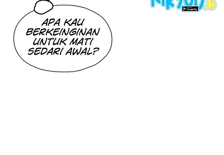 VR HERO Chapter 31 Gambar 45