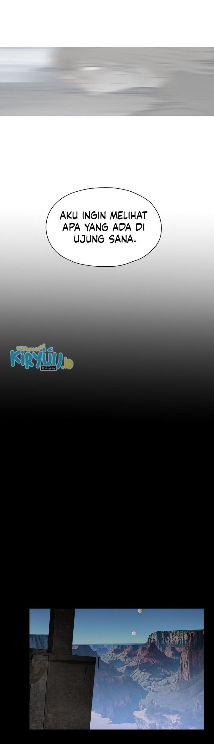 VR HERO Chapter 31 Gambar 51