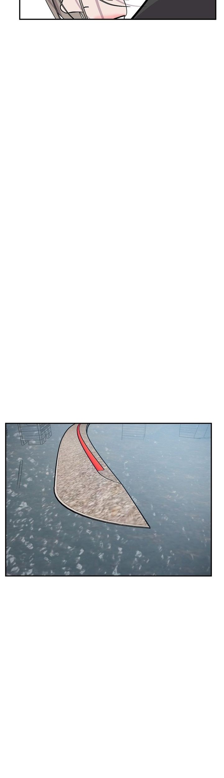 VR HERO Chapter 31 Gambar 67