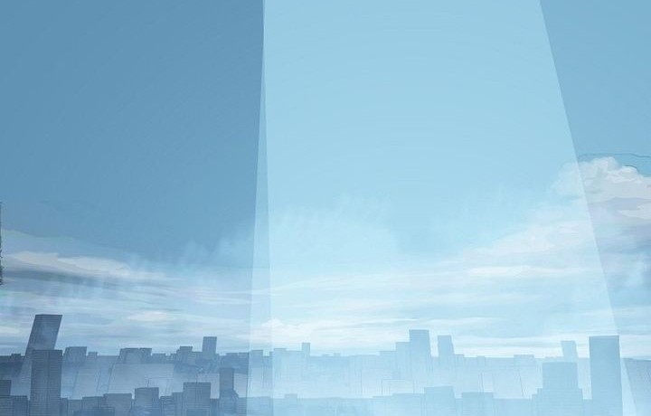 VR HERO Chapter 31 Gambar 69