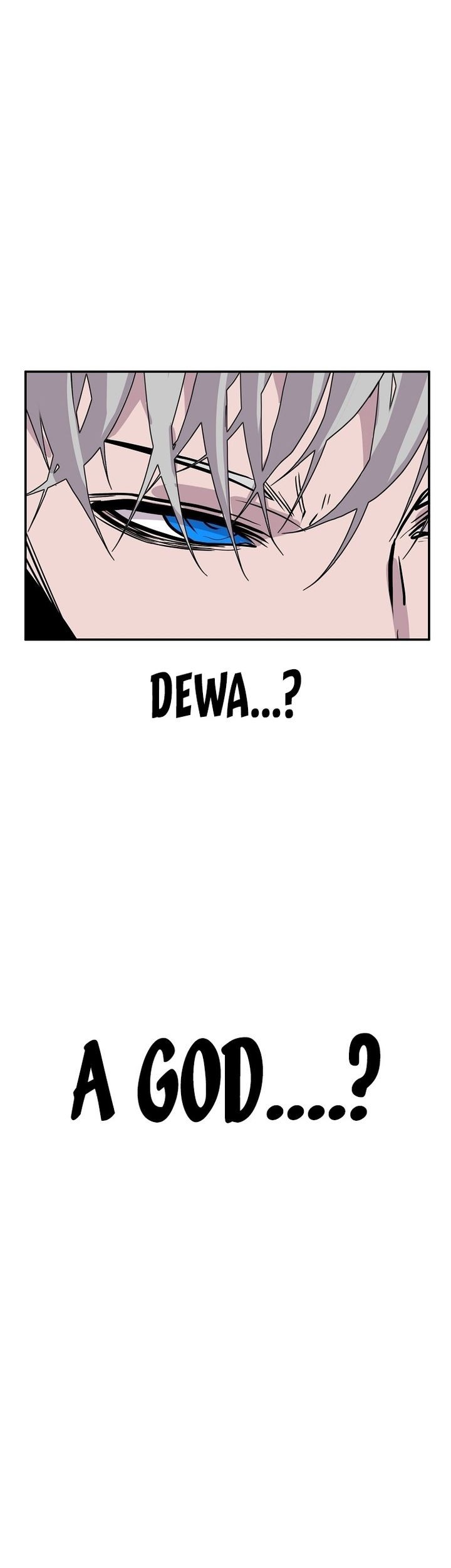 VR HERO Chapter 31 Gambar 72