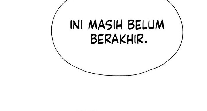 VR HERO Chapter 31 Gambar 4
