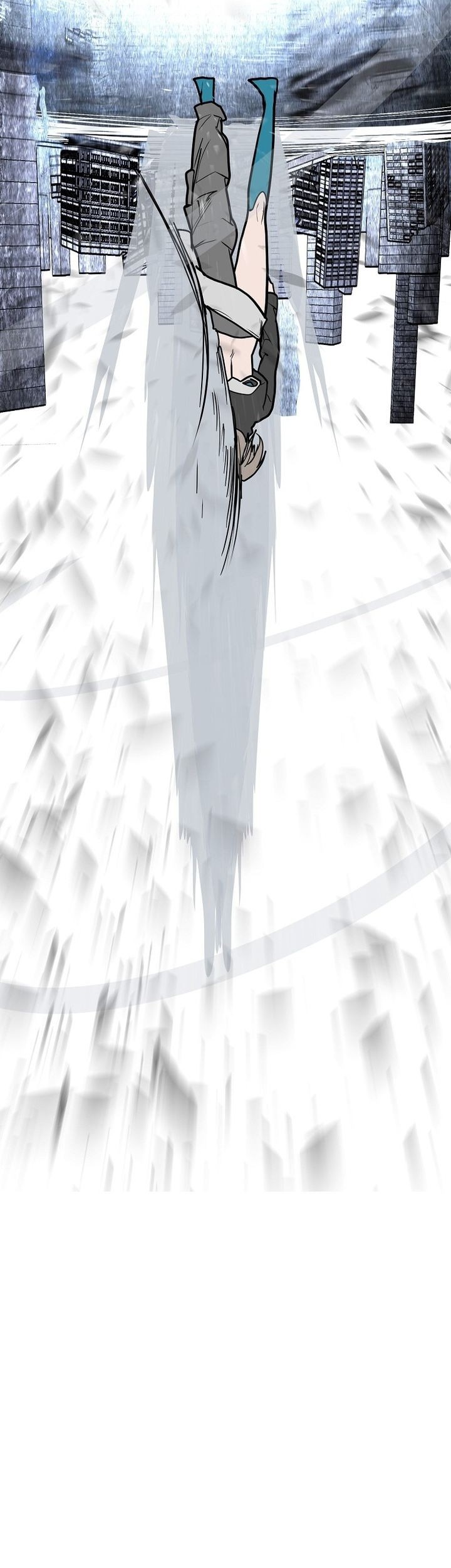 VR HERO Chapter 31 Gambar 10