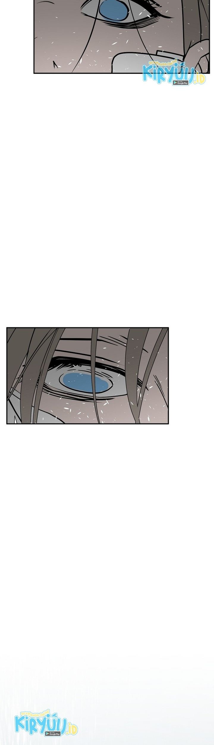 VR HERO Chapter 31 Gambar 13