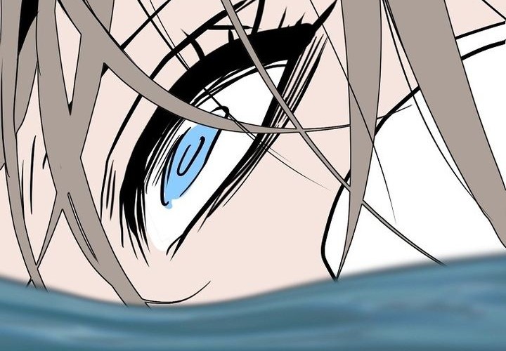 VR HERO Chapter 31 Gambar 18