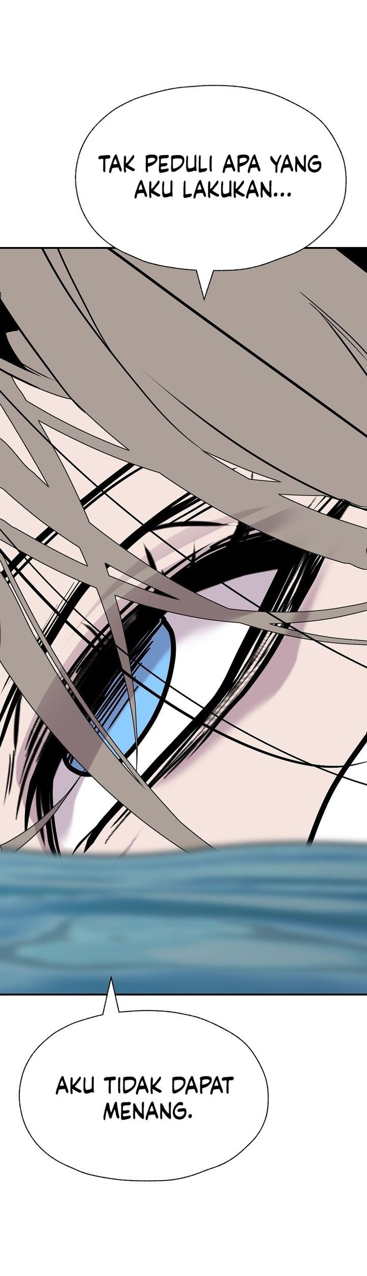 VR HERO Chapter 31 Gambar 21