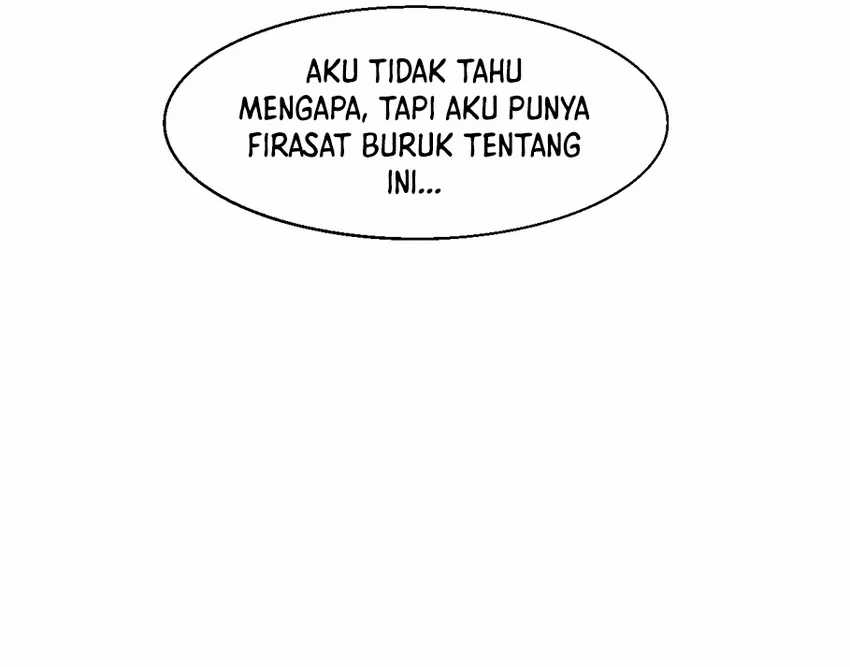 Evolution Frenzy Chapter 110 Gambar 41