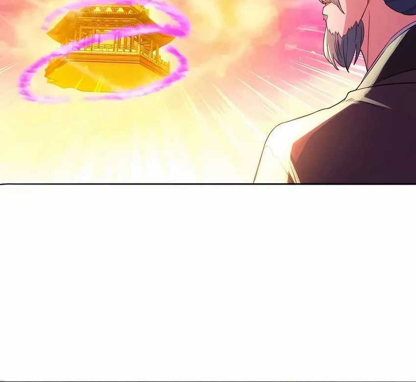 If I Don’t Die, I’ll Be Invincible Chapter 101 Gambar 8