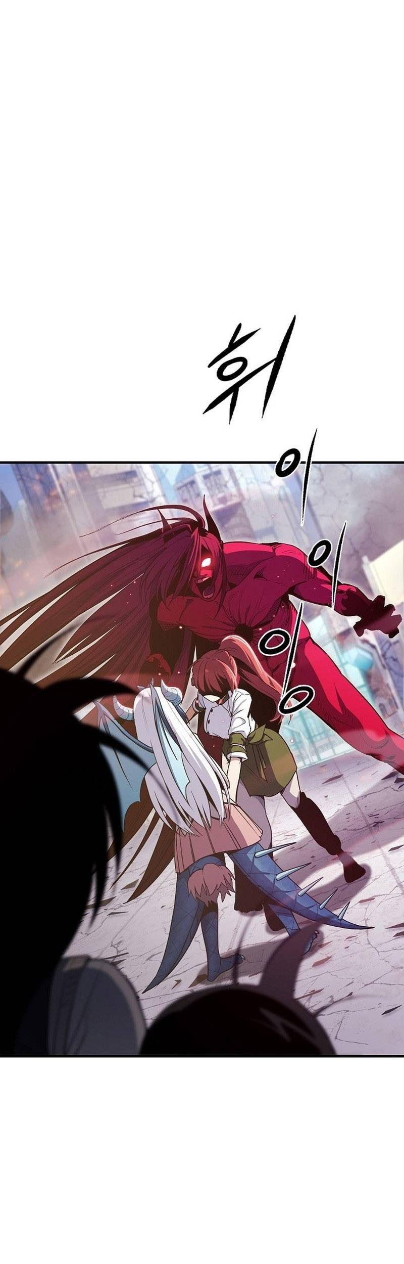 Baca Manhwa Peace Restaurant Chapter 17 Gambar 2
