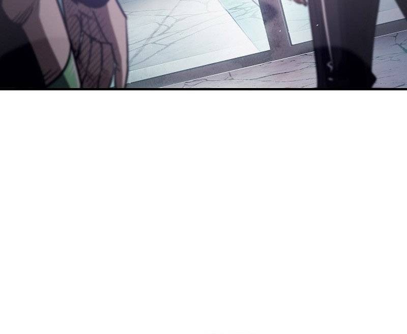 Peace Restaurant Chapter 17 Gambar 11