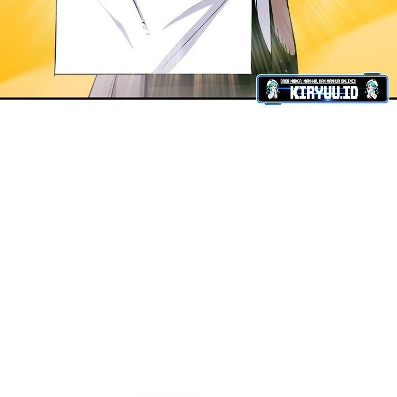 Peace Restaurant Chapter 17 Gambar 16