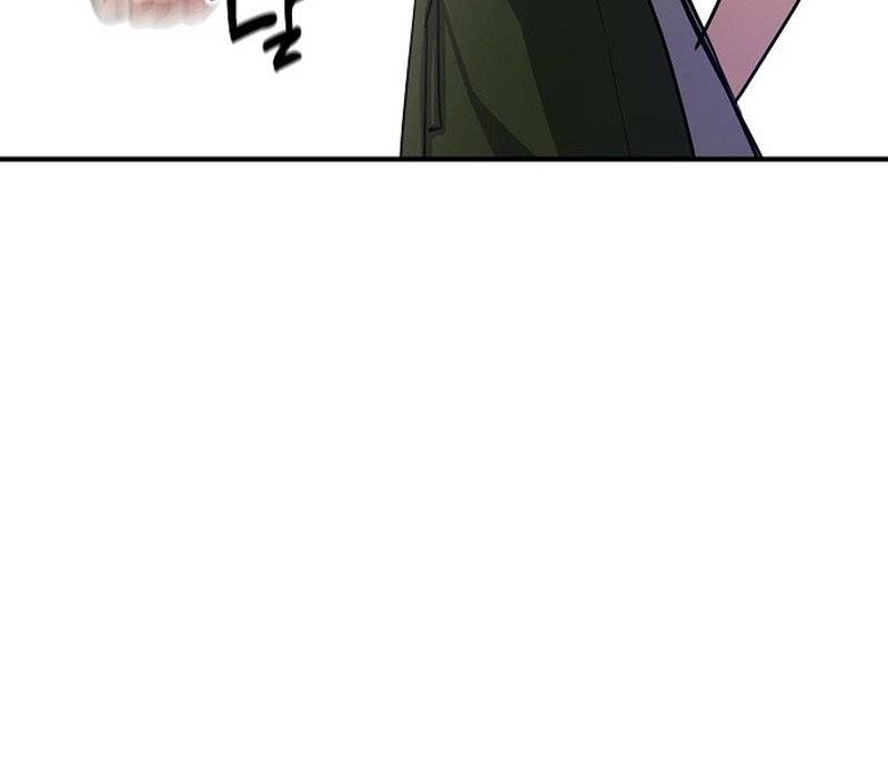 Peace Restaurant Chapter 17 Gambar 26