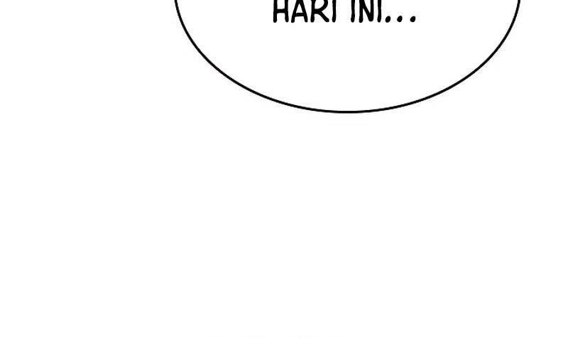 Peace Restaurant Chapter 17 Gambar 41