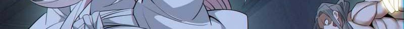My Disciples Are All Big Villains Chapter 113 Gambar 33