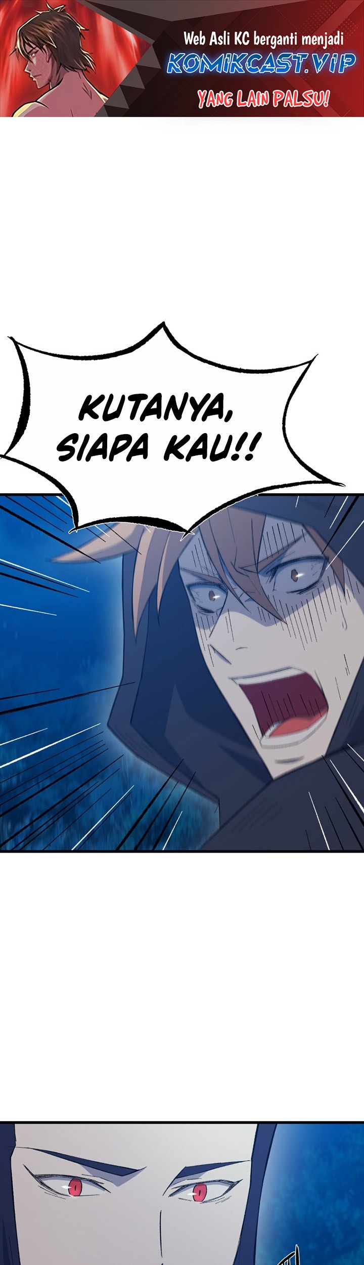 Baca Manhwa The Great Master Chapter 65 Gambar 2