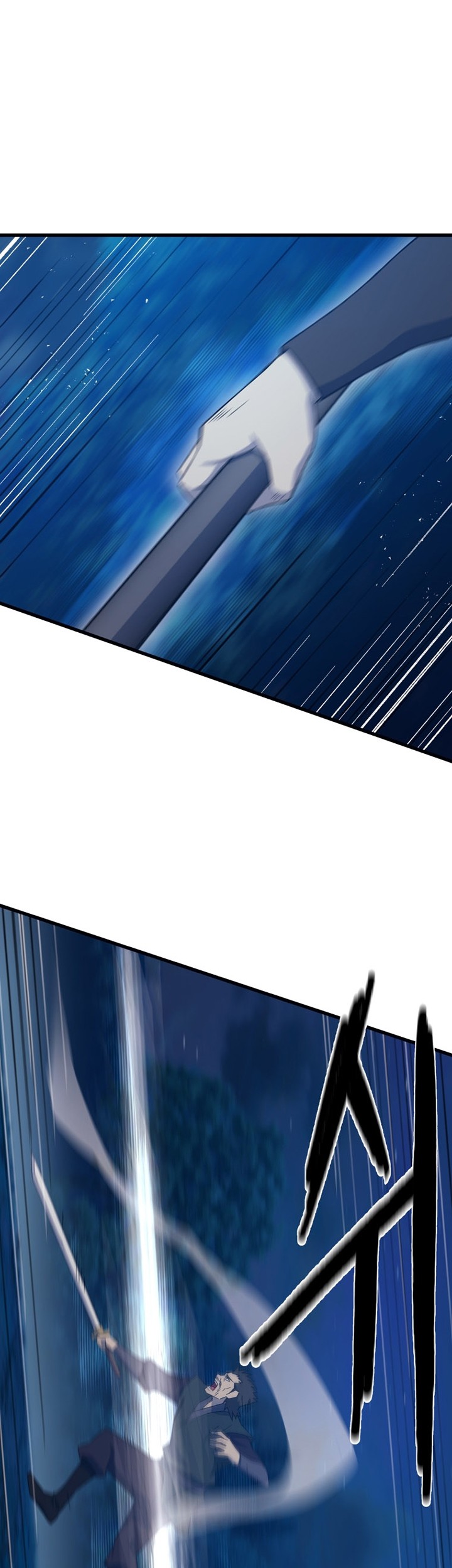 The Great Master Chapter 64 Gambar 46