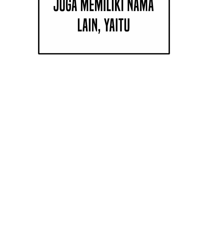 The Great Master Chapter 64 Gambar 7