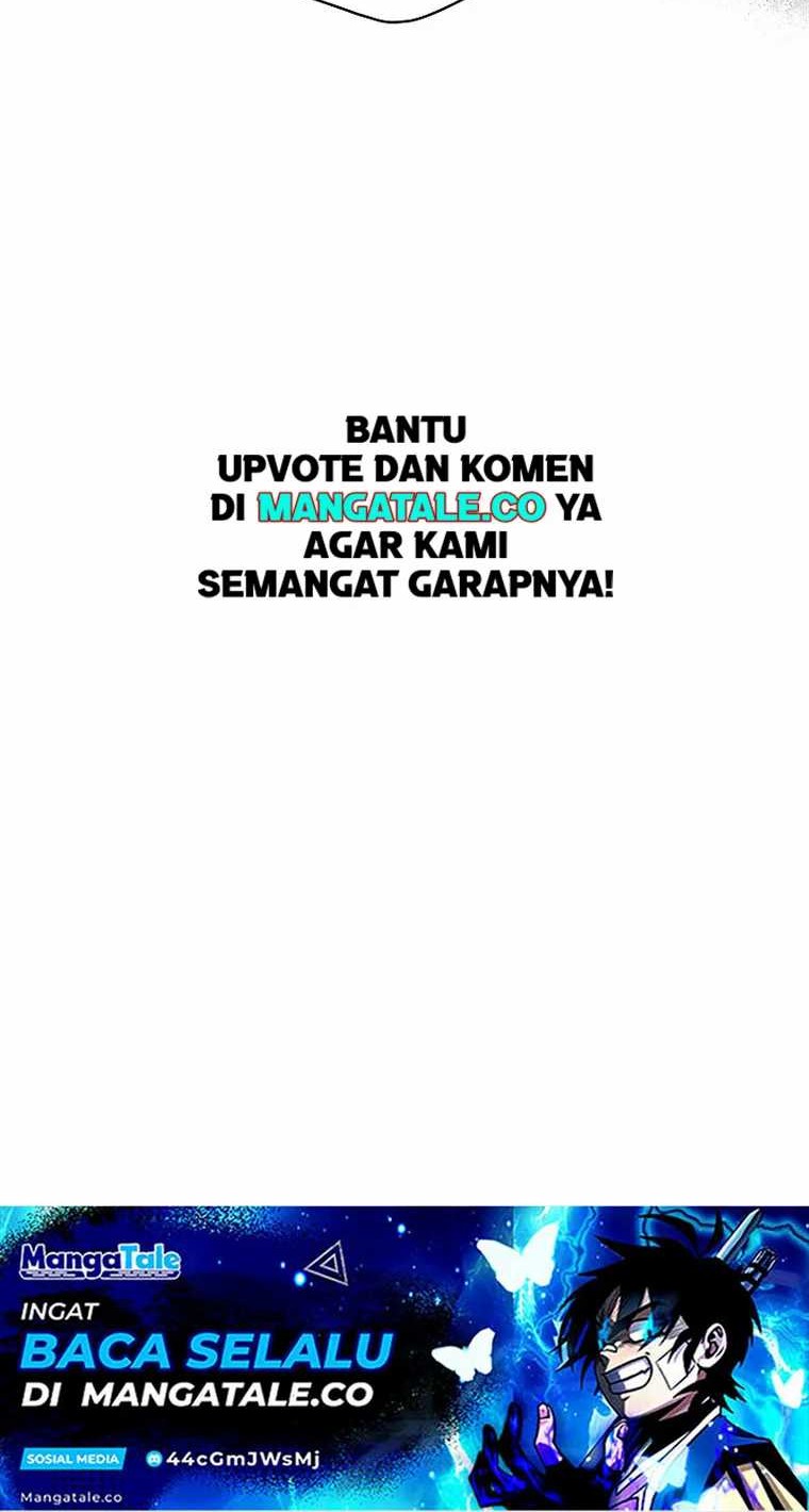 Dr. Player Chapter 57 Gambar 23