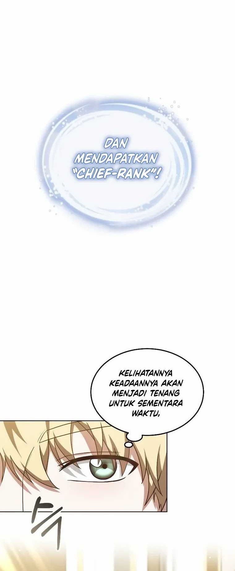 Dr. Player Chapter 57 Gambar 29