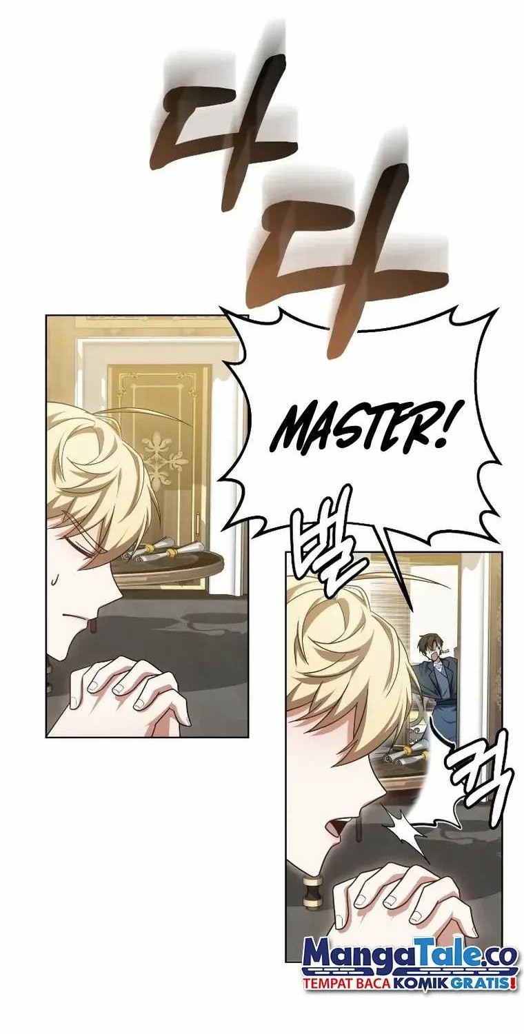 Dr. Player Chapter 57 Gambar 41