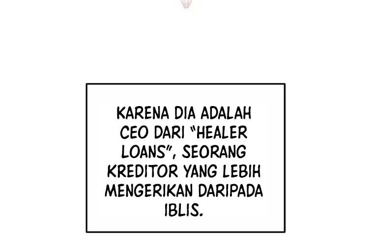 Dr. Player Chapter 57 Gambar 48