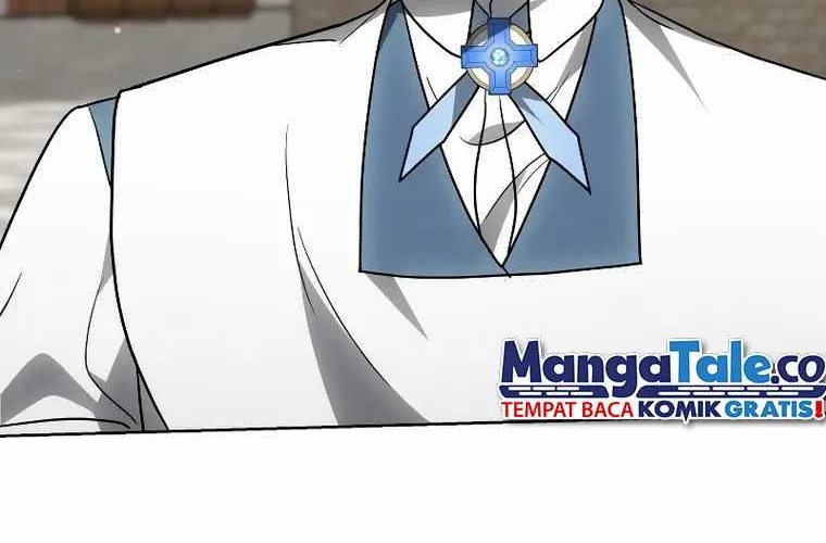 Dr. Player Chapter 56 Gambar 38