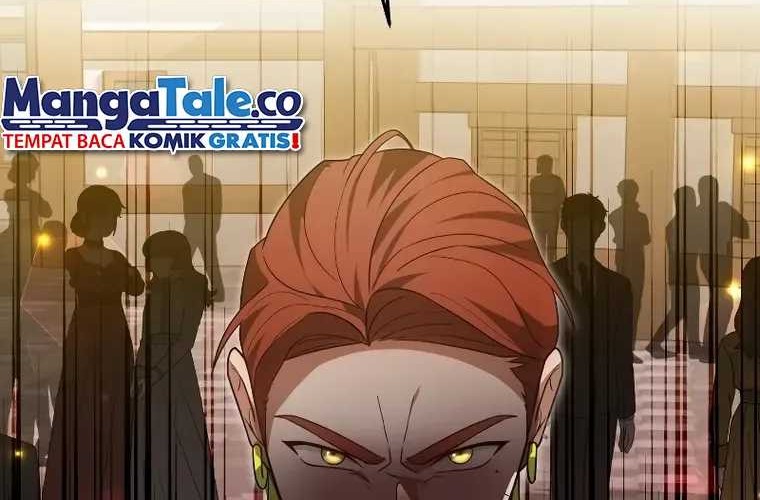 Dr. Player Chapter 56 Gambar 48