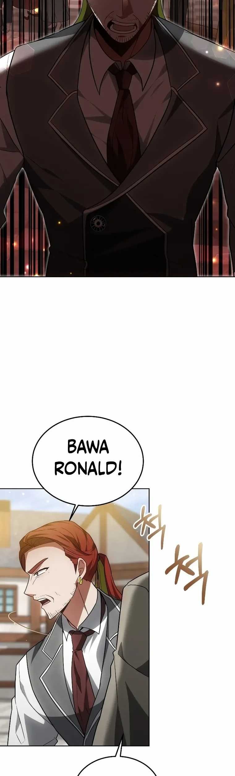 Dr. Player Chapter 56 Gambar 49