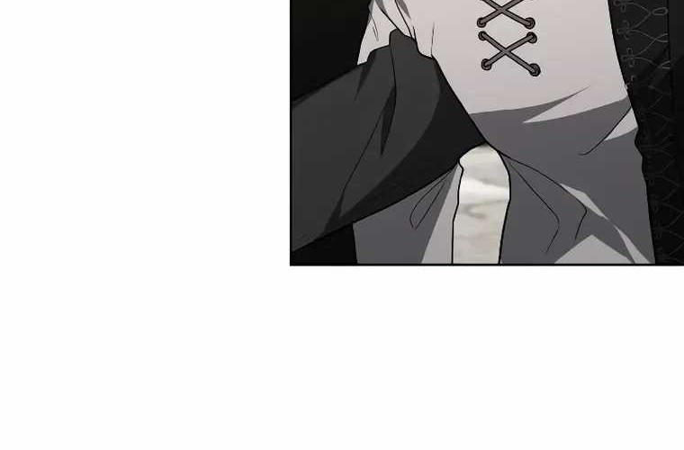 Dr. Player Chapter 56 Gambar 52