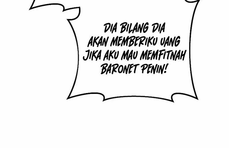 Dr. Player Chapter 56 Gambar 56