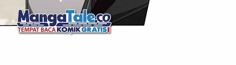 Dr. Player Chapter 56 Gambar 20