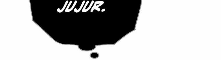 Dr. Player Chapter 56 Gambar 24