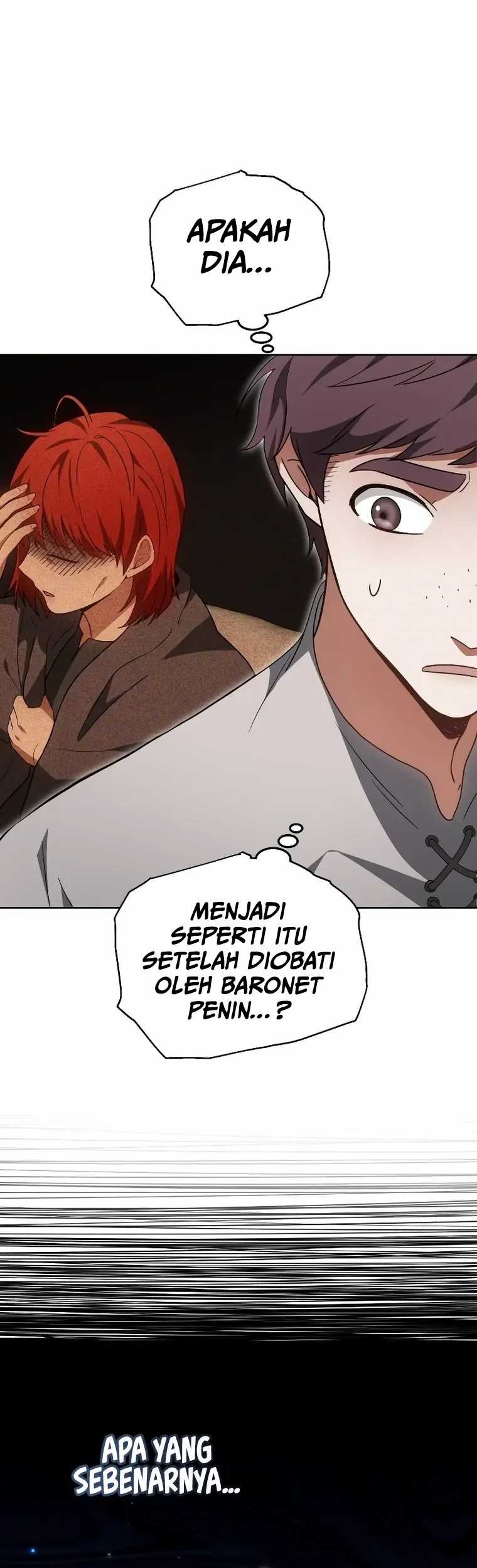 Dr. Player Chapter 56 Gambar 28