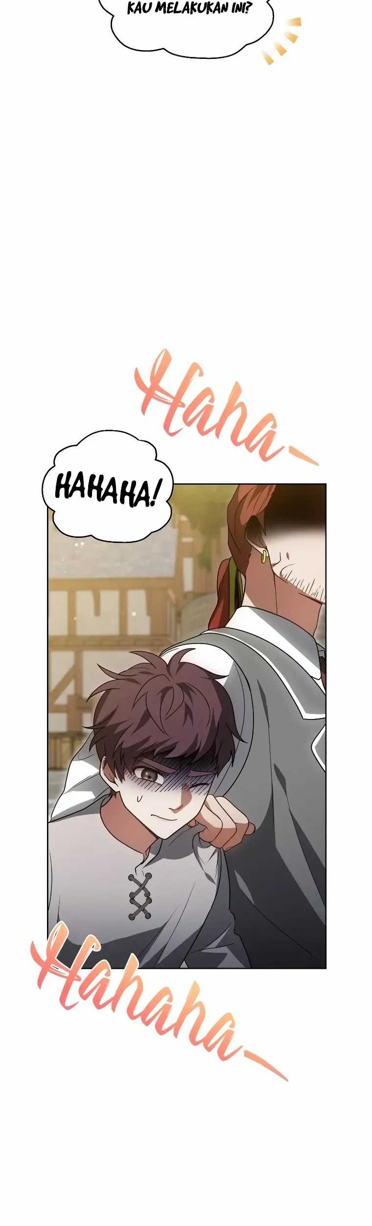 Dr. Player Chapter 56 Gambar 32