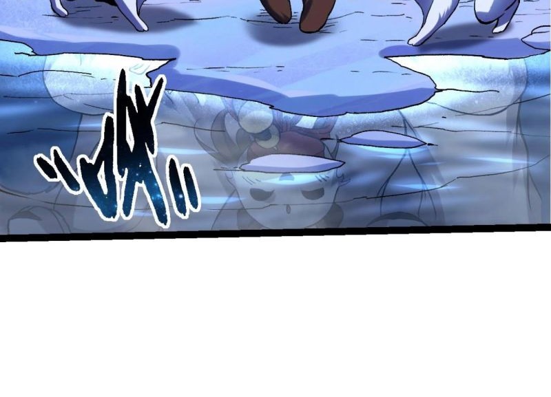 Evolution Begins With A Big Tree Chapter 98 Gambar 25