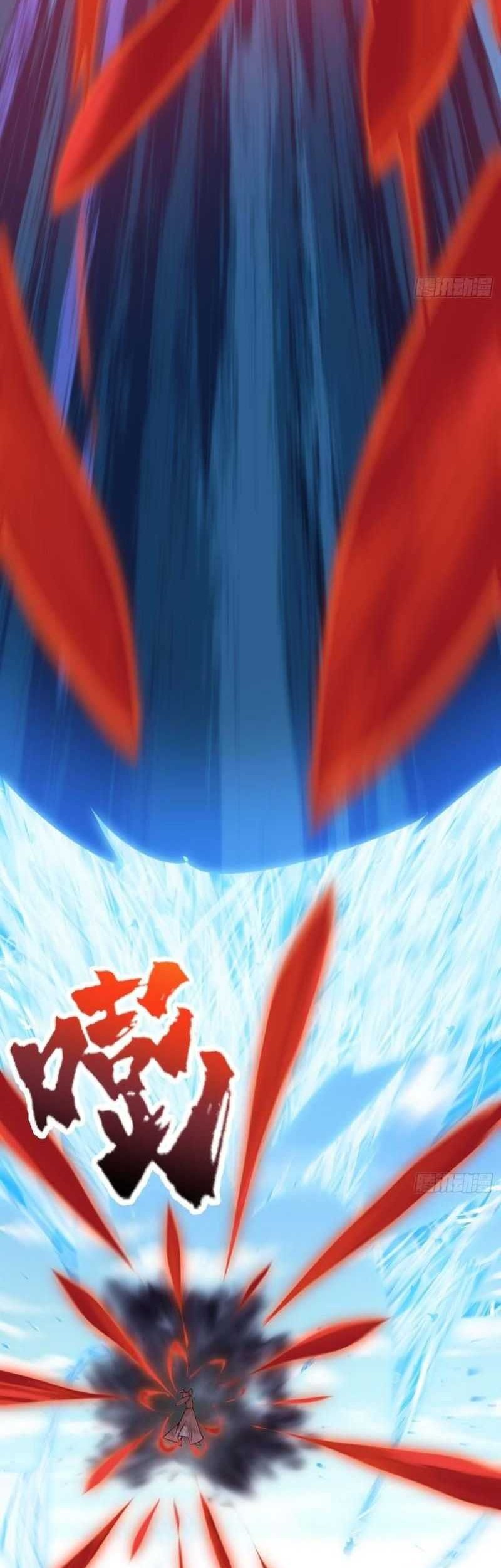 I’m Just An Immortal Chapter 211 Gambar 15