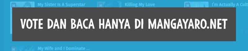 I’m Just An Immortal Chapter 211 Gambar 25