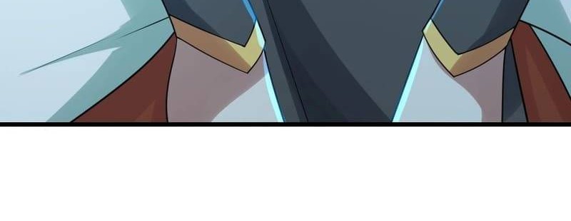 Matchless Emperor Chapter 112 Gambar 17