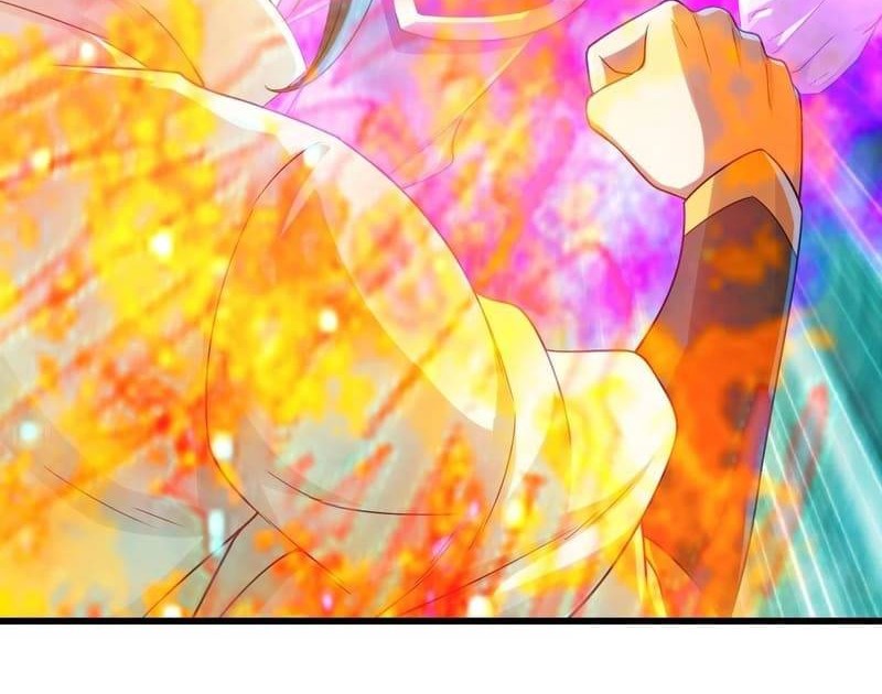 Matchless Emperor Chapter 112 Gambar 4