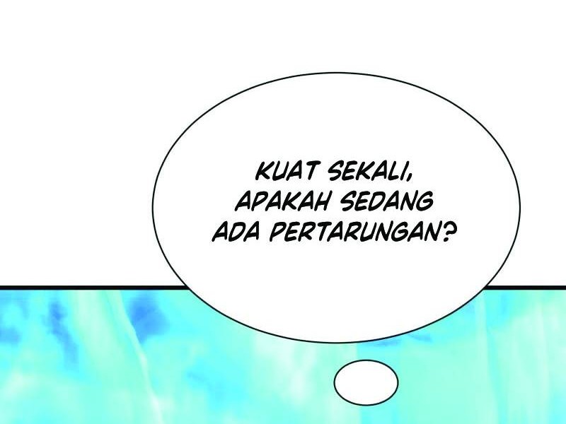 Matchless Emperor Chapter 112 Gambar 13