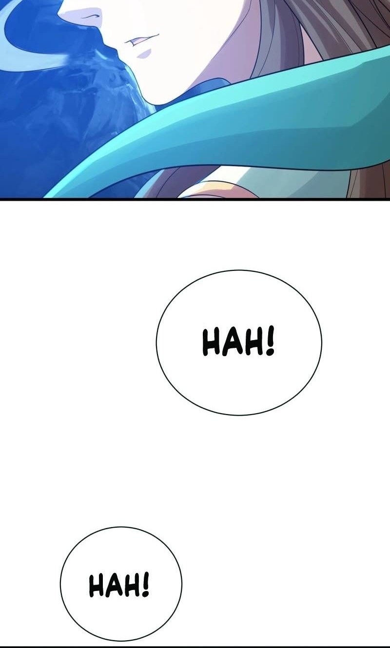 Matchless Emperor Chapter 112 Gambar 15