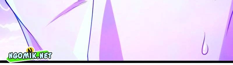 Matchless Emperor Chapter 111 Gambar 22
