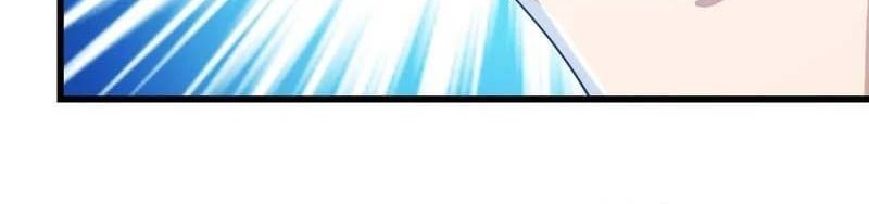 Matchless Emperor Chapter 111 Gambar 3