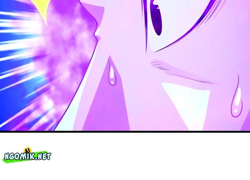 Matchless Emperor Chapter 111 Gambar 11
