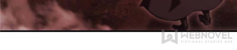 The Blood Princess And The Knight Chapter 244 Gambar 17