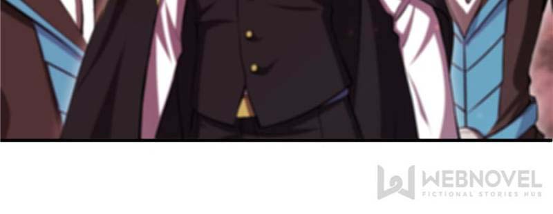 The Blood Princess And The Knight Chapter 244 Gambar 20