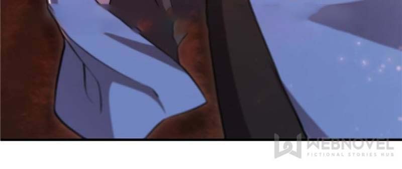 The Blood Princess And The Knight Chapter 244 Gambar 23