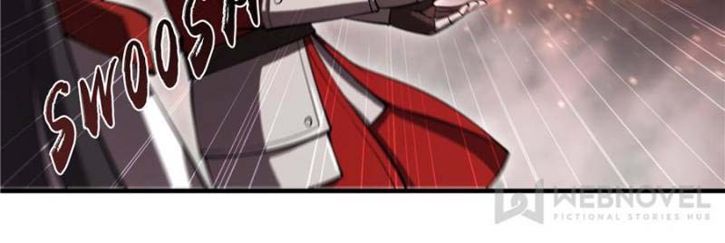 The Blood Princess And The Knight Chapter 244 Gambar 29