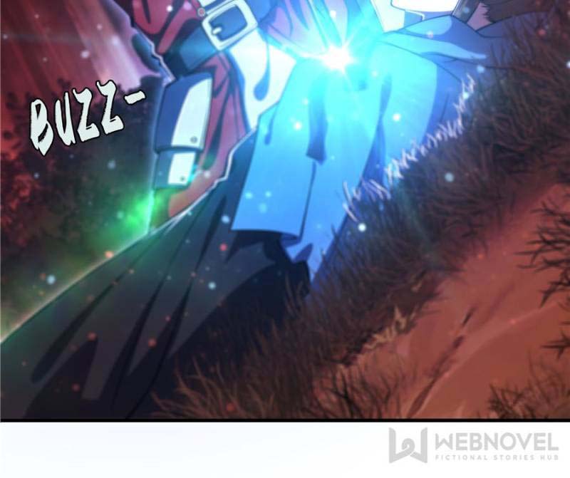 The Blood Princess And The Knight Chapter 244 Gambar 36