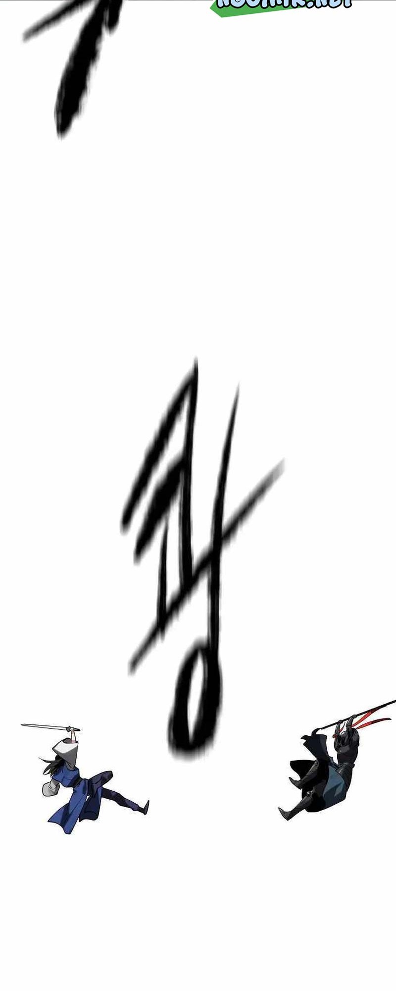 Volcanic Age Chapter 244 Gambar 25